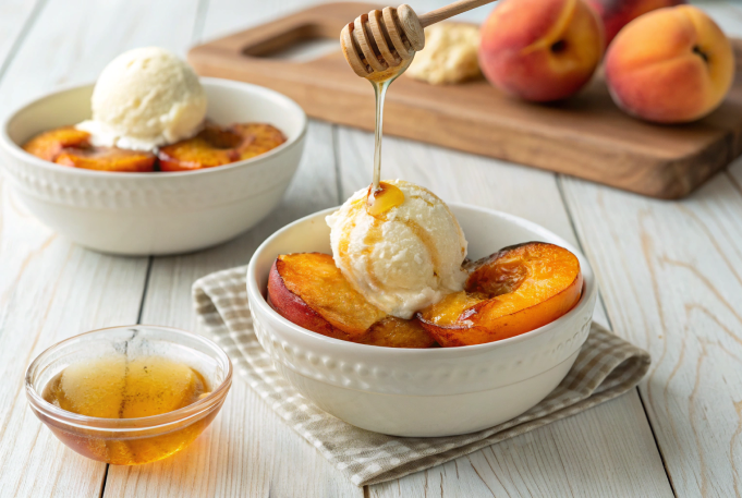 Ice cream bowl: 5 ideas to make a simple dessert trendy! Bright, tasty and creative - create your own perfect bowl and surprise everyone! ❤️ Lasunka is the producer of Happiness!